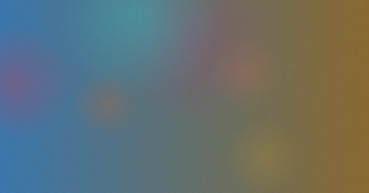 川崎h2r测评：避坑问答